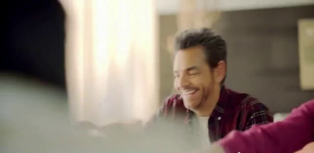  No hay nada mejor que estar juntos