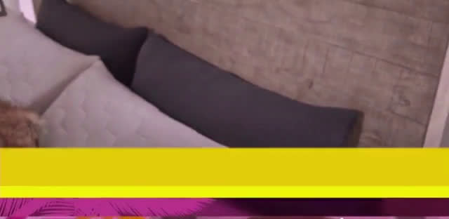  Swing Into Summer Sale - 'Up to 45% Off'