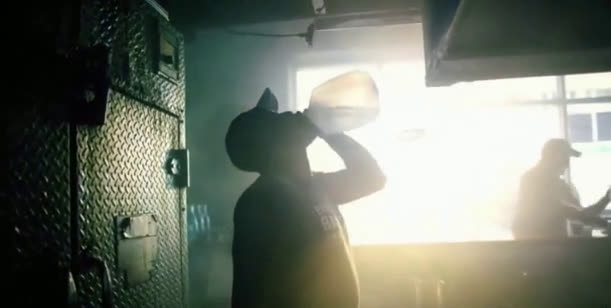  'We Serve Restaurants: Smoke Shacks'