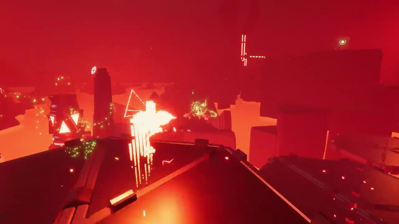  Recompile - Release Window Trailer | PS5