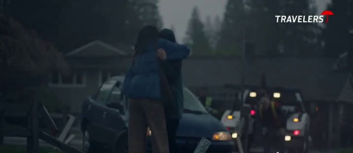  'The Drive' Song by Thompson Twins