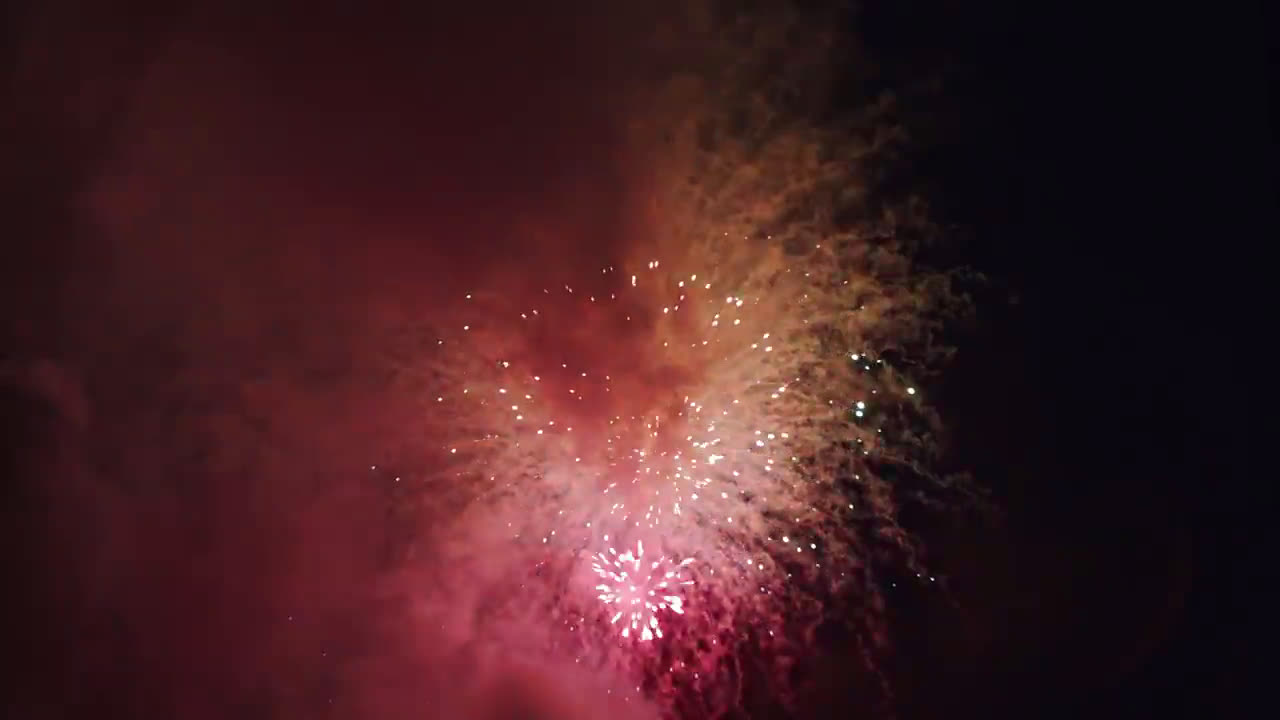  For Coi Leray, It’s The Music | Beats Studio Buds