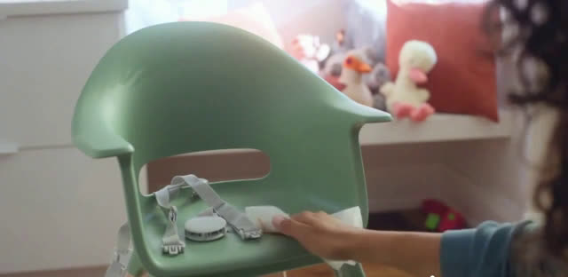  Disinfecting Wipes - 'Not Just Any Wipe'