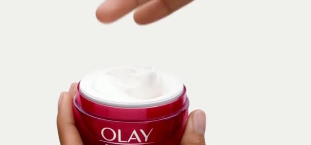  Regenerist Micro-Sculpting Cream - 'Clean Beauty'