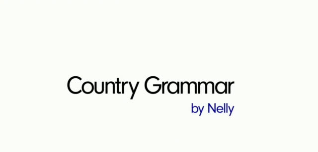  $3 Bundle - 'We're Back'