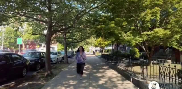  'Goodbye Hello: Joanna: 60% Off'