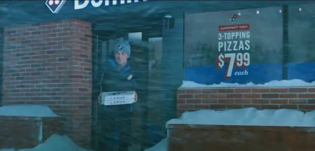  fast delivery without hiccups