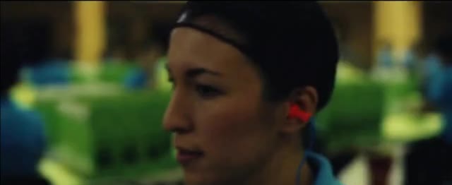  'Made by Hand' Song by Ohana Bam