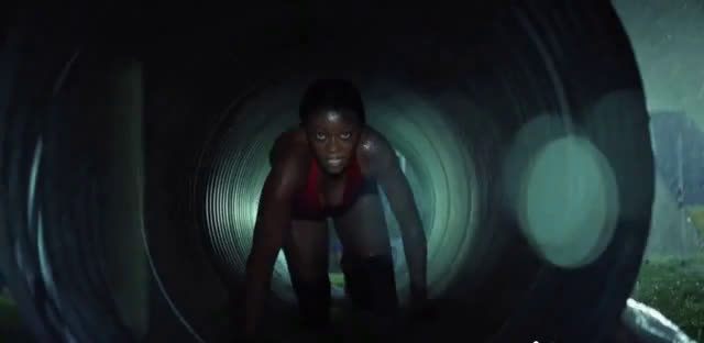 Petco Run For Longer Ad Commercial On Tv 2021