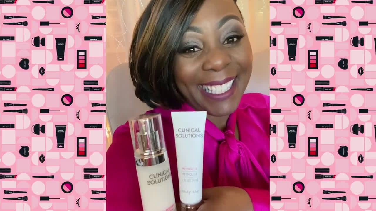  La oportunidad ideal | Sonya