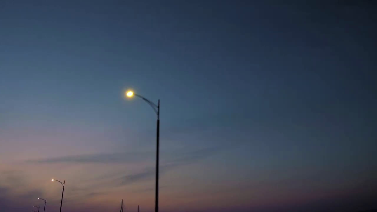  if you're concerned about the air you breathe