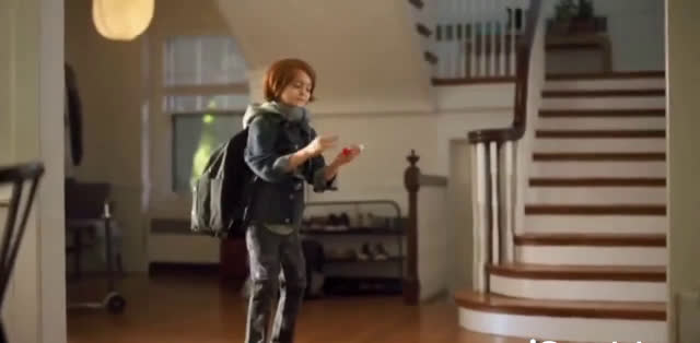  Back to school do you have your list finalized?