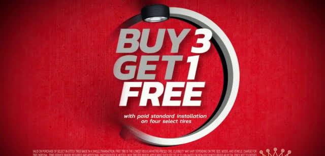  For those not interested 6 months trial period