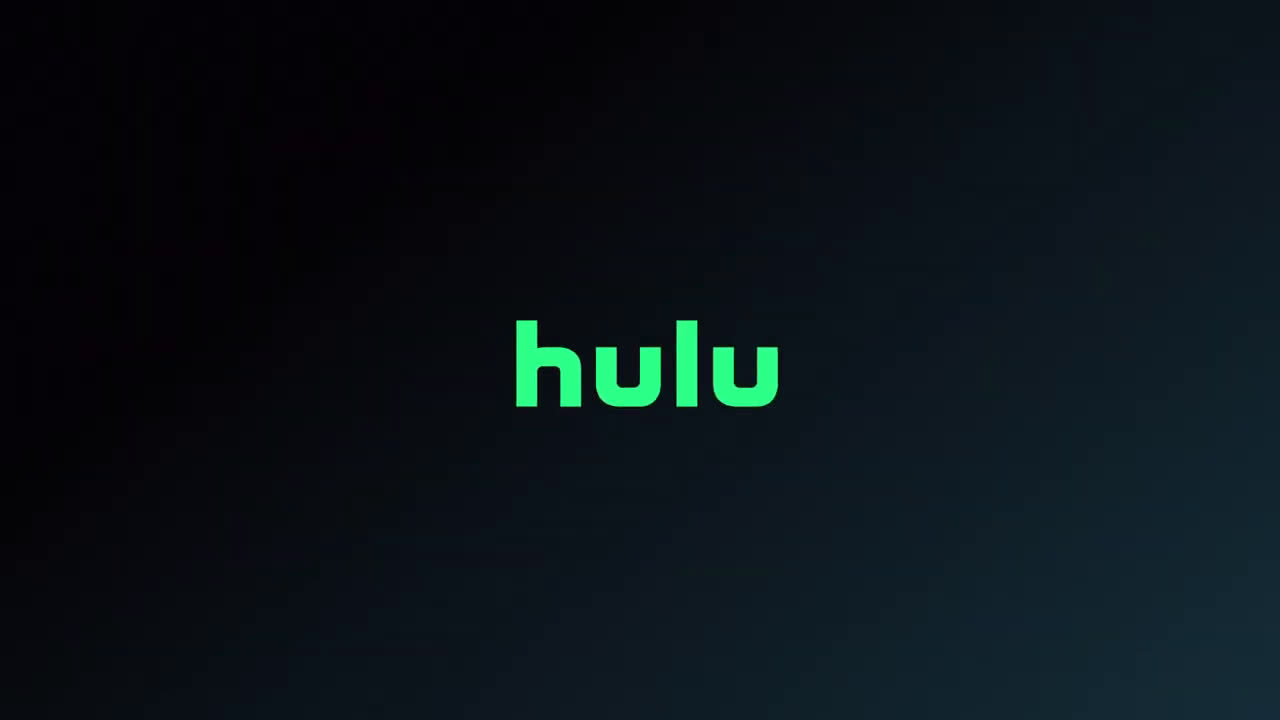  2021 HAHA Awards • Solar Opposites • Hulu • Adult Animation