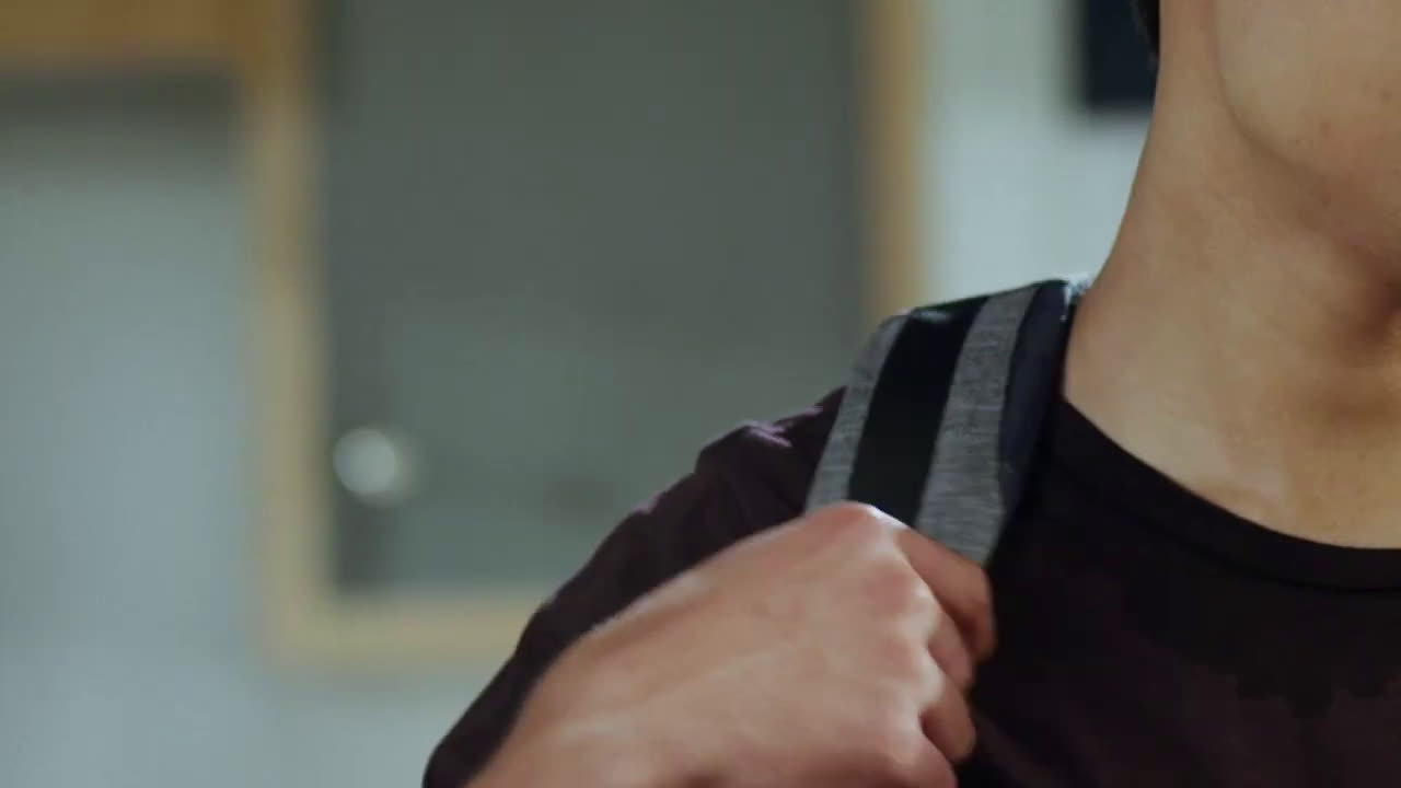  Nepal TVC 2021 – Clear Raha (Let’s Be Clear)