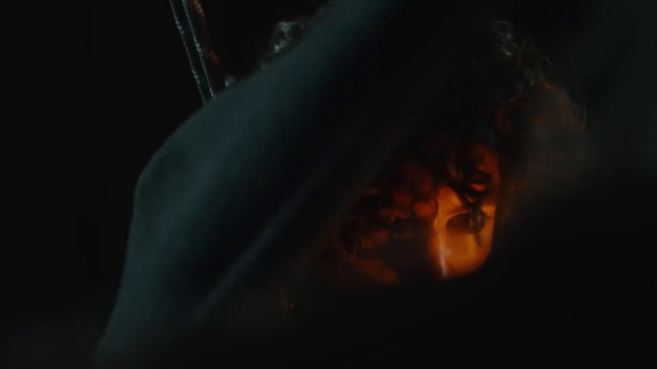  The new Porsche Macan – Dare forward.​