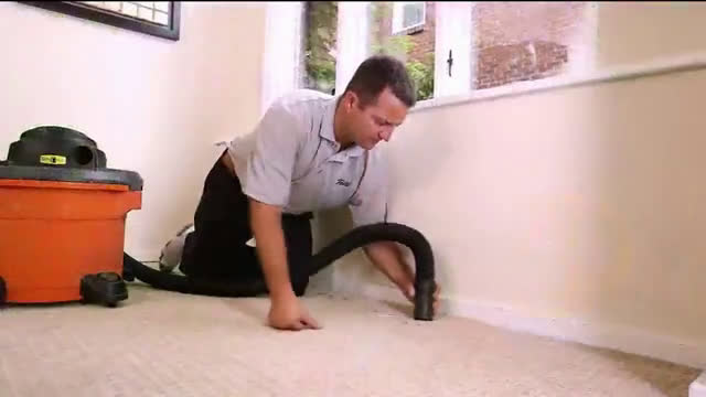  'Installation Matters: 50%'