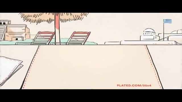  'Travel the World: 25% Off'