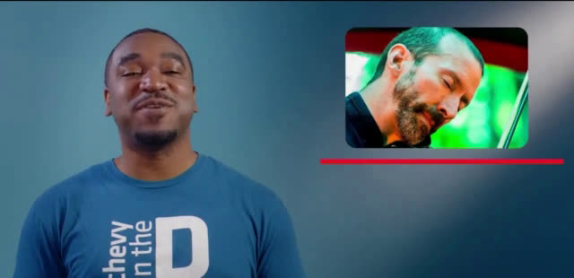  'In the D: Outdoor Concerts'