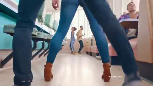  24/7 Denim - 'Denim for the Fam: 30%'