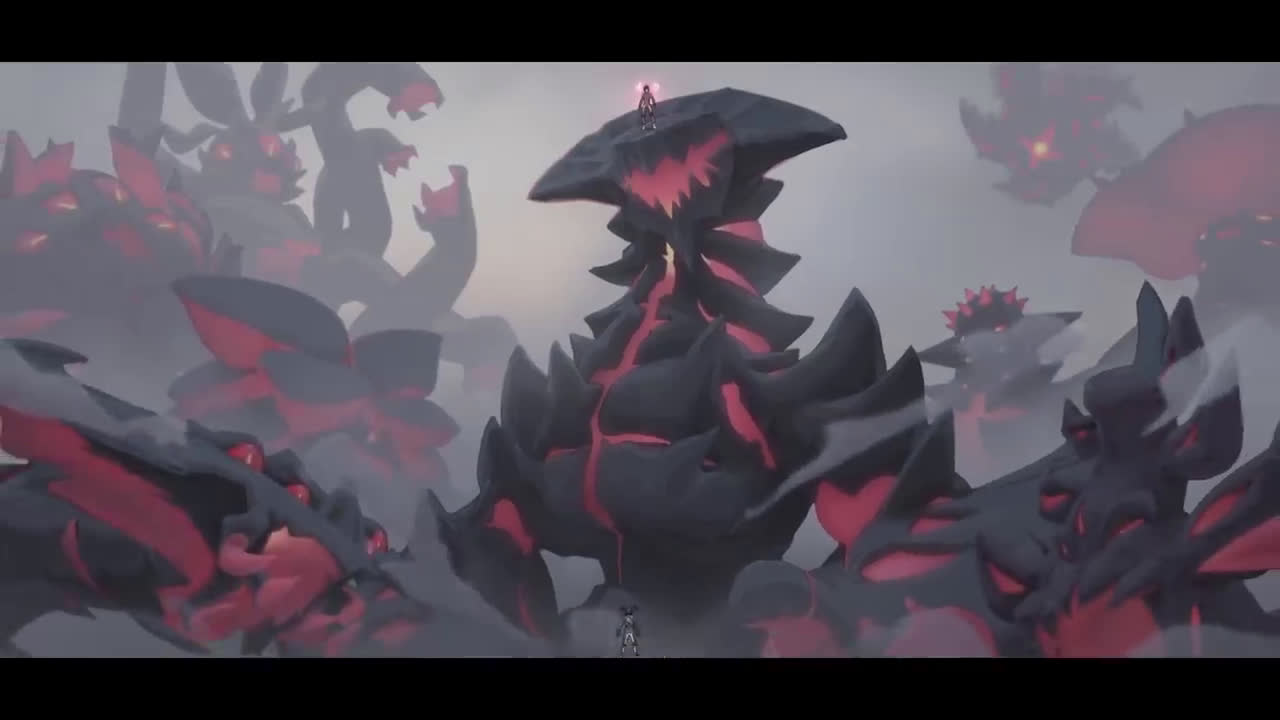  Critic’s Choice – Nacho Fries (Commercial)