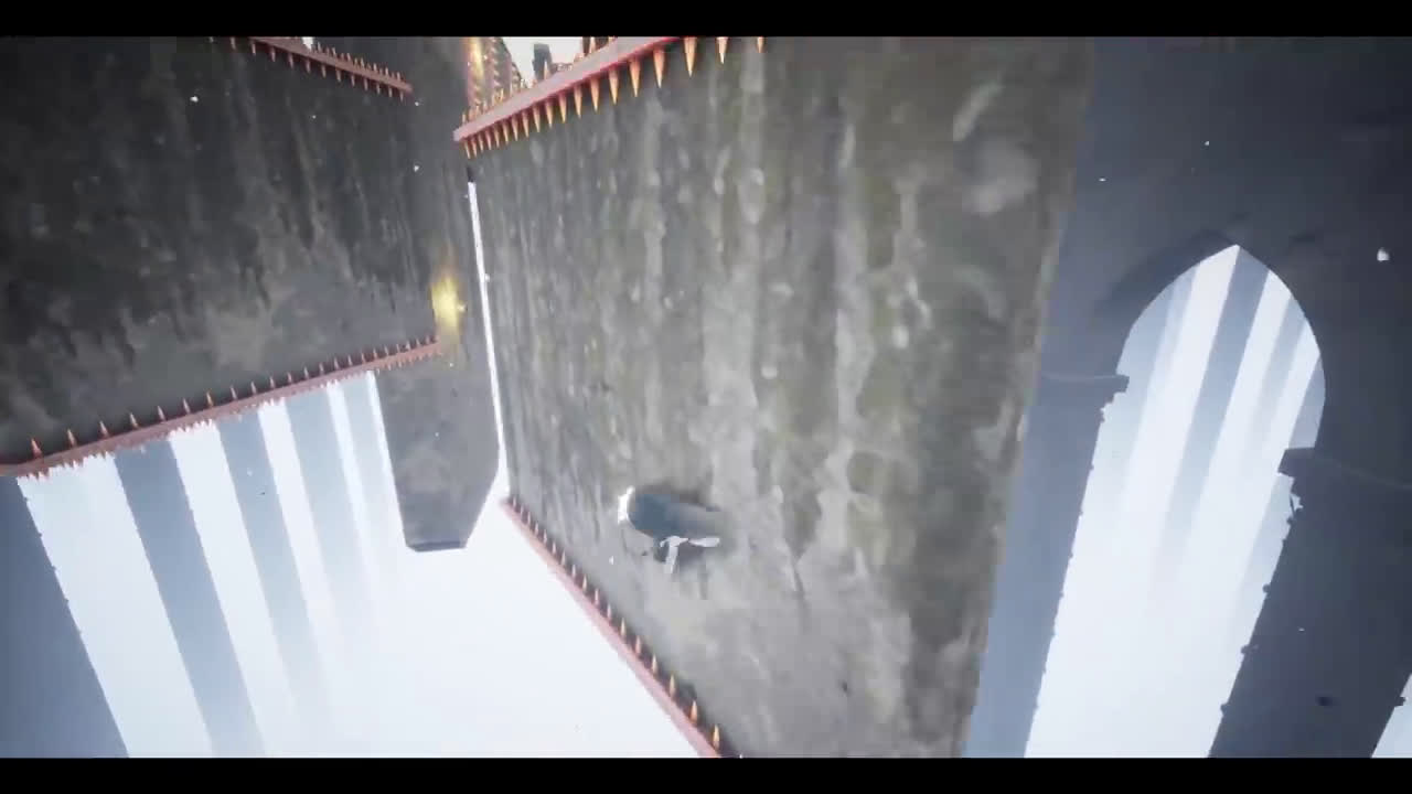  Blue Fire - Launch Trailer | PS4