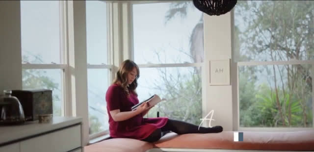  'ULTRA Beer Run: Bolt to the Bars' Featuring Usain Bolt