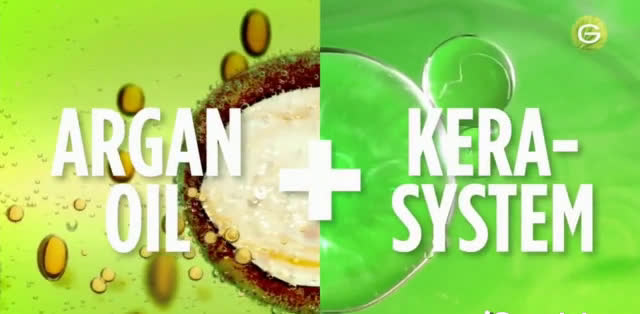  Sleek & Shine - 'Sleek Can Resist'