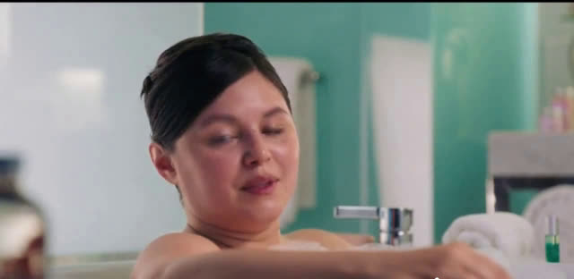  Book beyond your wildest means