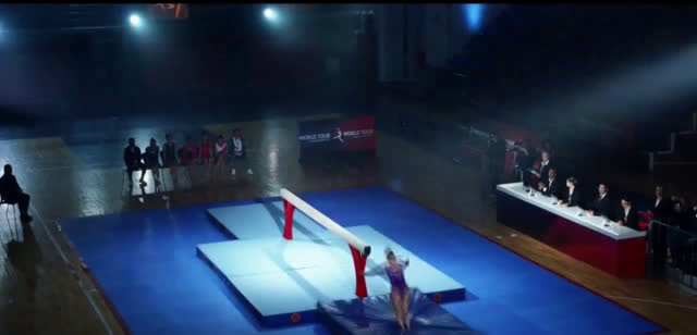  Qué tan rápido hay que llegar al concesionario de Toyota?