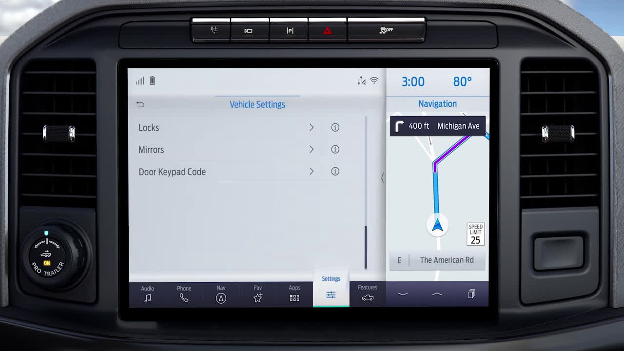  Memories of a Murderer: The Nilsen Tapes | Official Trailer