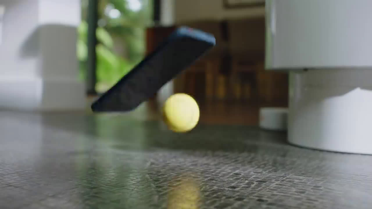  XR20: Life-proof and for the long run.