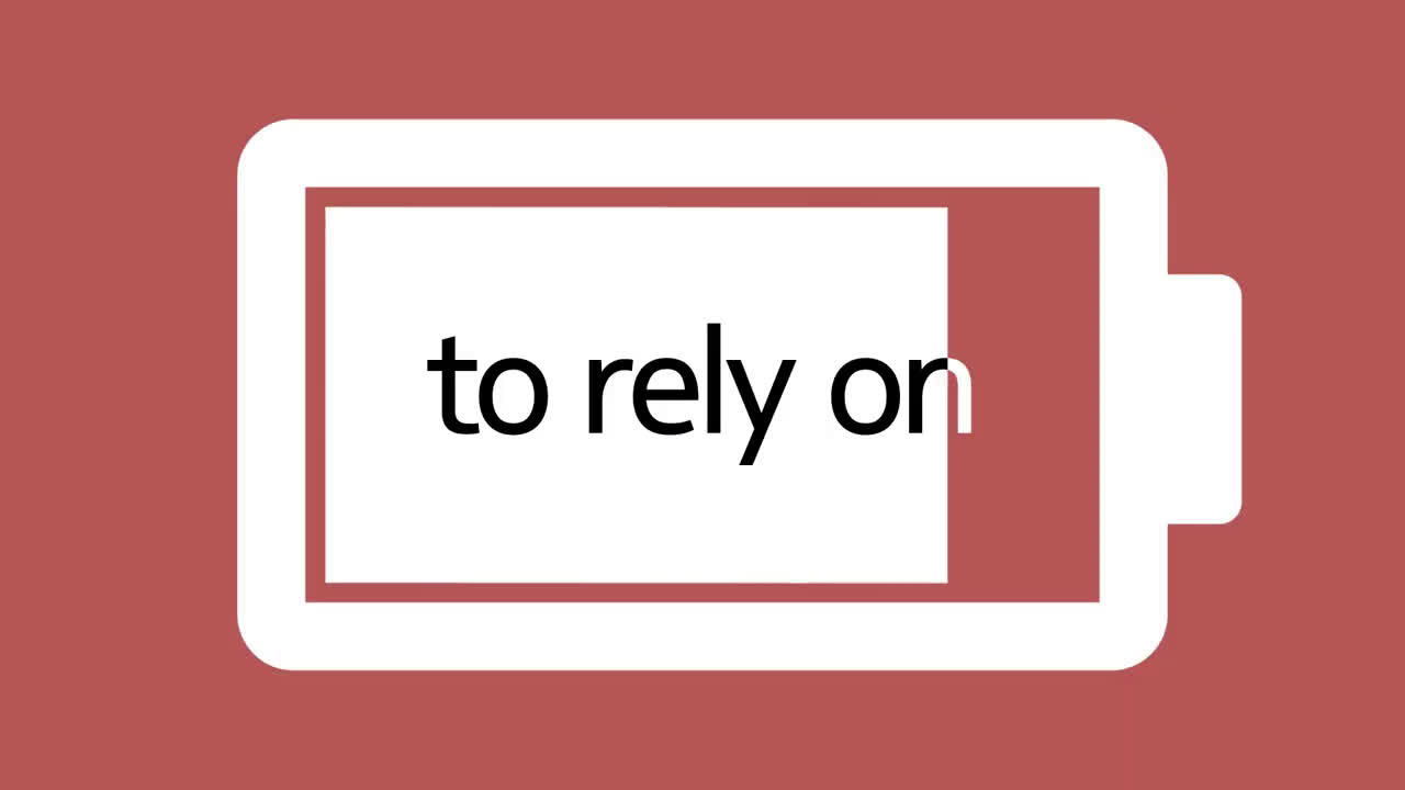  C30: Supersize your experiences.