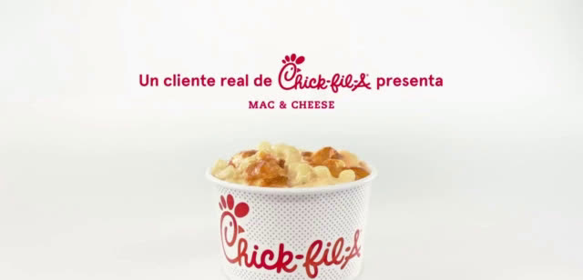  Grilled Chicken Club y Mac & Cheese - 