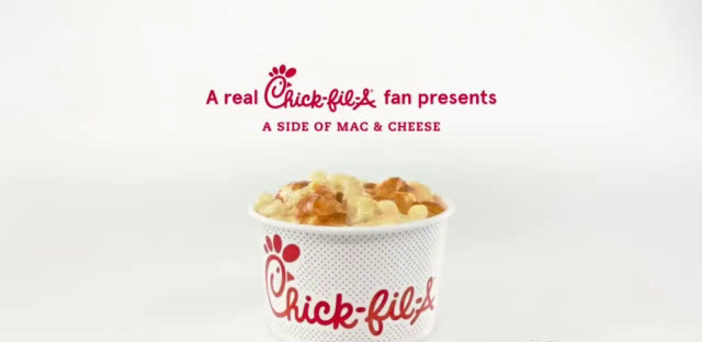  Grilled Chicken Club and Mac & Cheese - 'The Little Things: Leslie and Brian'