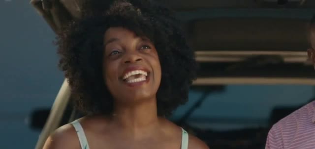 Rocket Mortgage Rocket Can Wrecking Ball Ad Commercial On Tv 2021