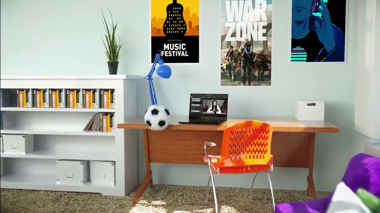  Blade Laptops | Back to School