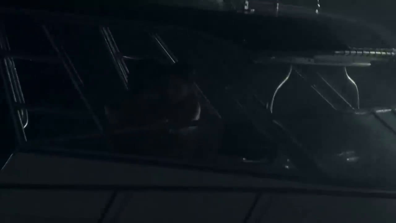  Are John B and Sarah Endgame? | It's a Ship Show - Outer Banks | Netflix