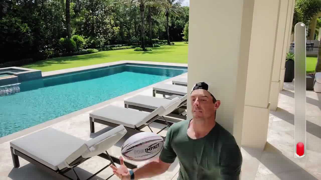  FBOY Island | The Podcast Ep. 6