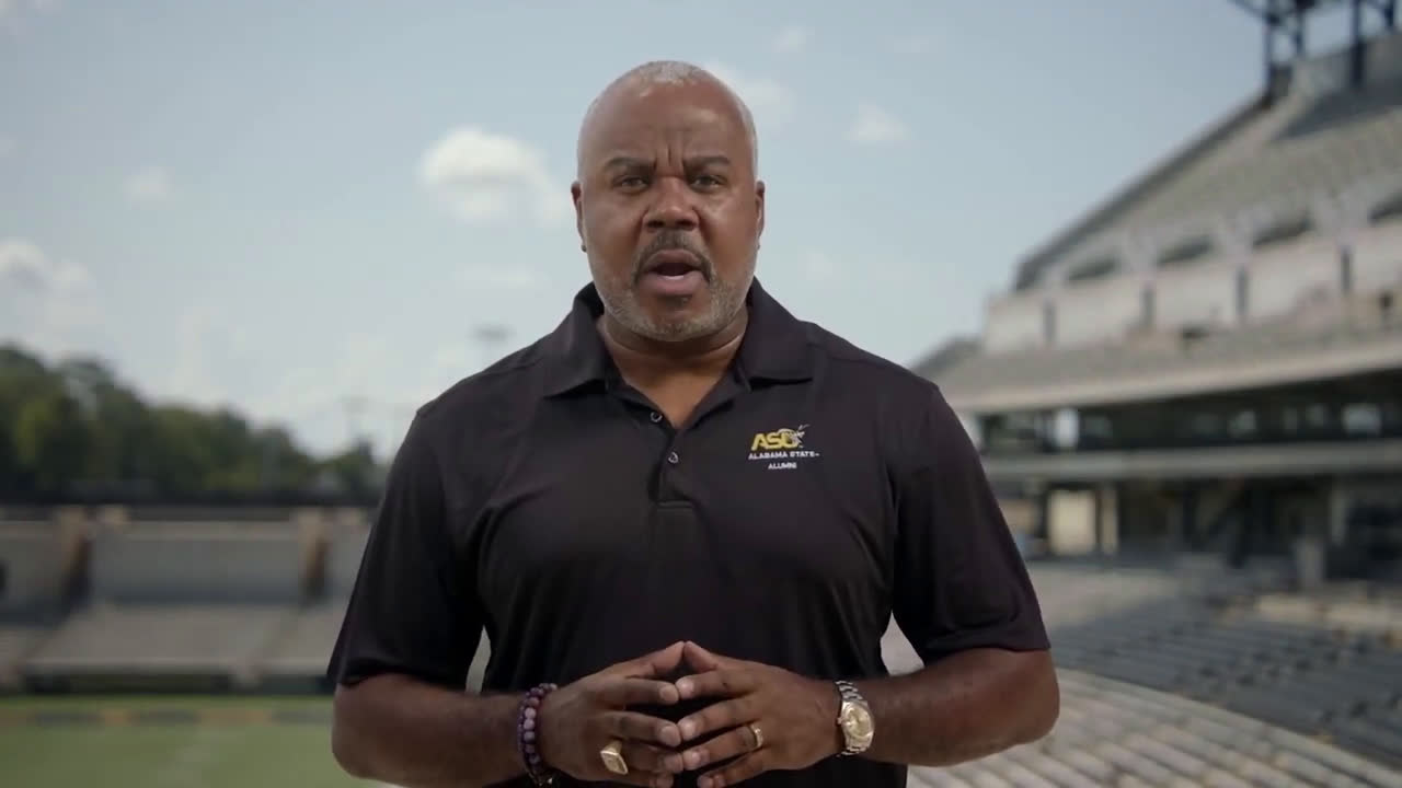  HRA- Opening Ceremonies