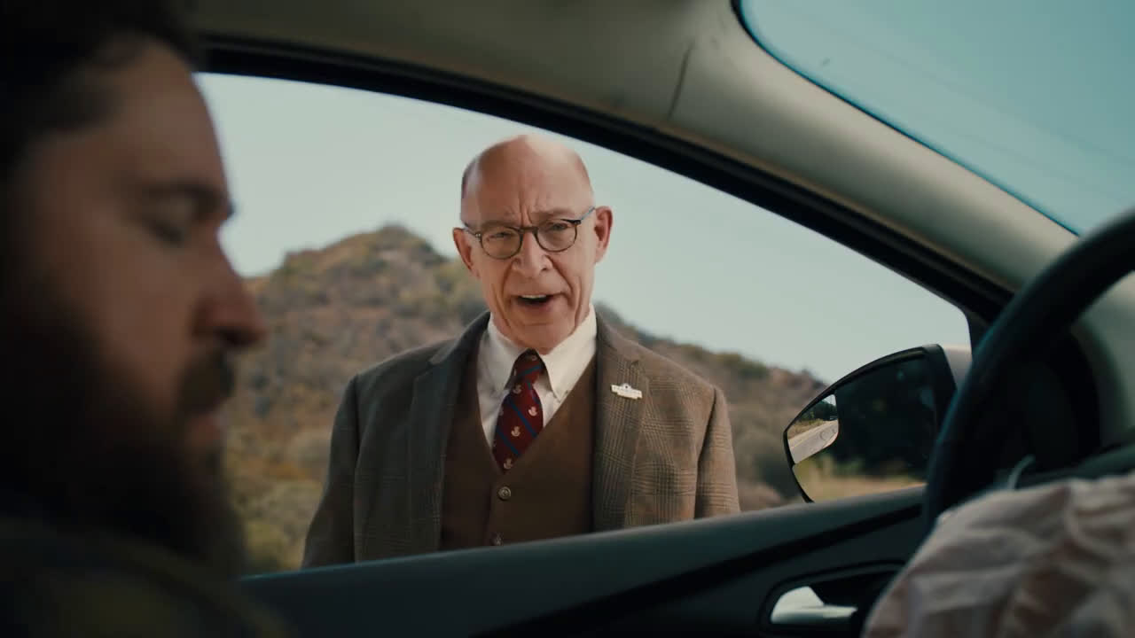  Policy Perks℠: Doggone