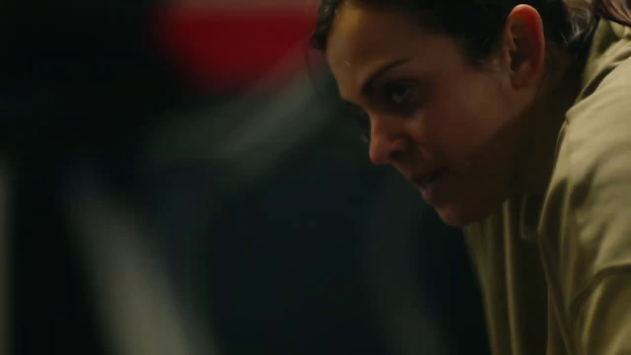  PROVEN STORIES: VALERIE