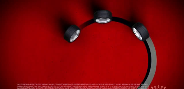  'Two Advisors: Loophole: Save $100 on Cooper'