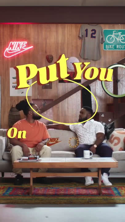  How much do you know about Alphonso Davies? #shorts