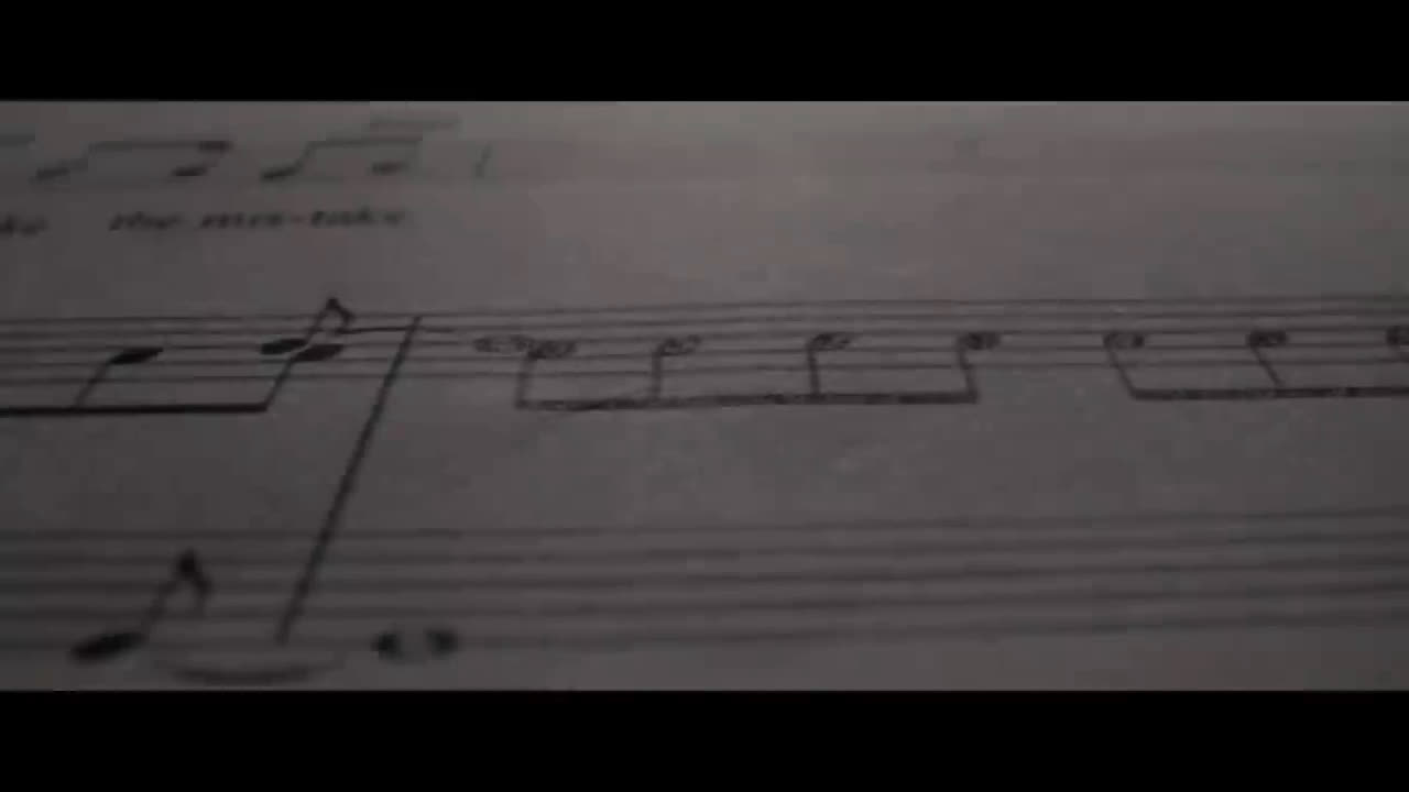  Dear Evan Hansen | You Will Be Found Featurette