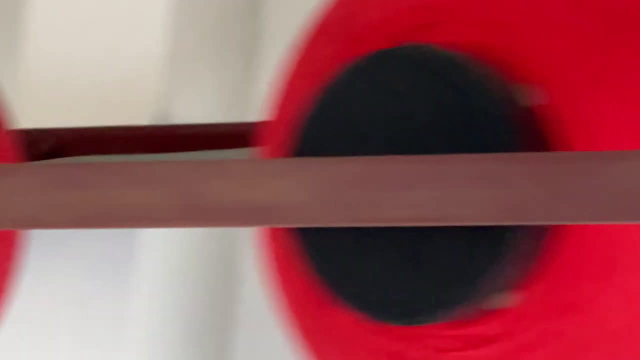  you have to try it to believe it