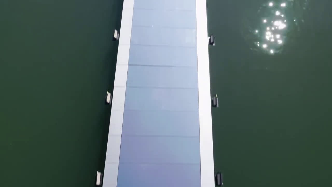  Venezia 2021: Alta Sartoria at Arsenale di Venezia