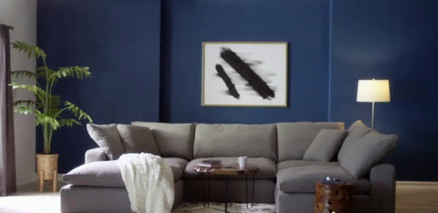 Bob's Discount Furniture Bob's Discount Weekend