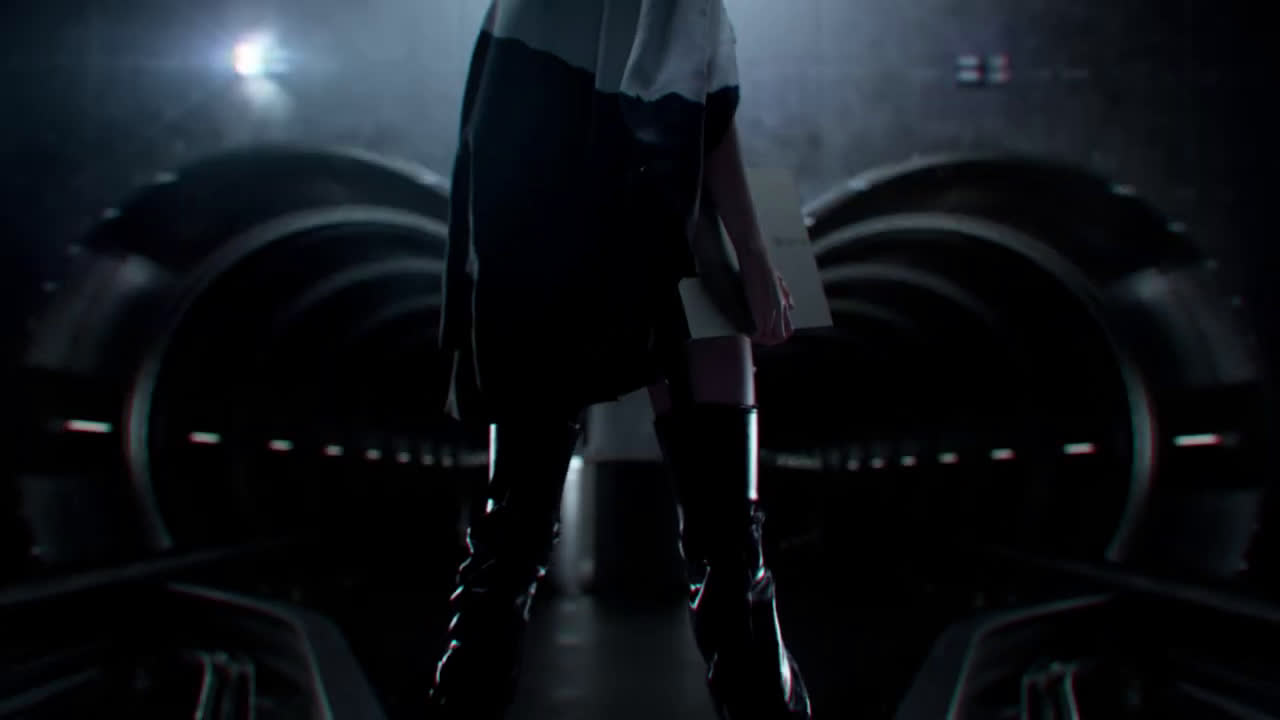 Asus Shape the future and ignite your creativity | Vivobook Pro 14X/16X OLED | ASUS