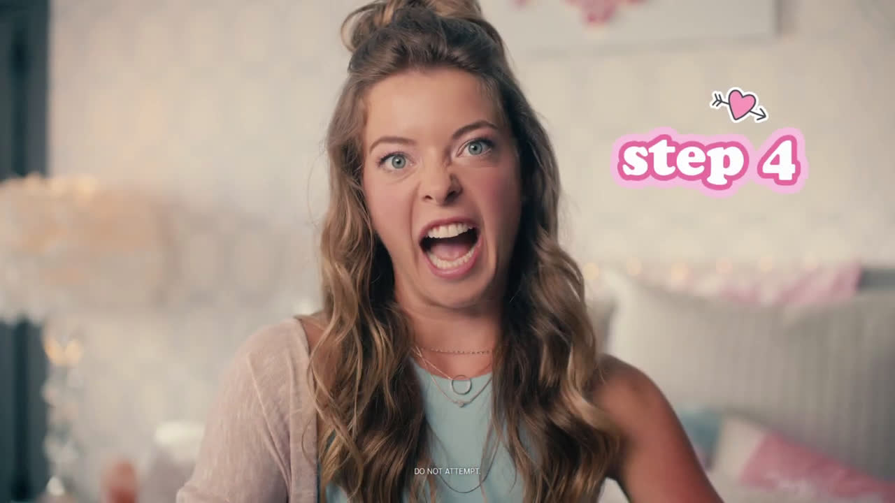  Introduces Xrystal, with an X